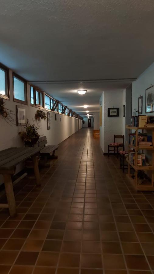 Appartamento Incantevole Con Ampio Balcone Sella Nevea Exteriör bild